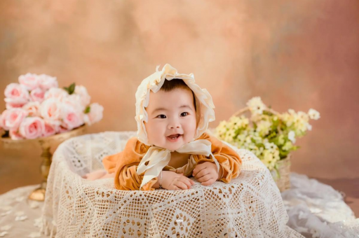 果洛孕妇尿碘的正常范围