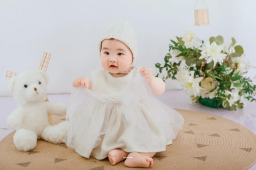 果洛为什么孕妇容易饿