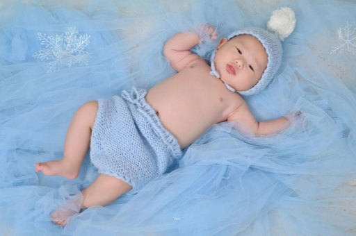 果洛孕妇为什么会腿肿