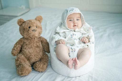 果洛孕妇肚脐眼周围疼