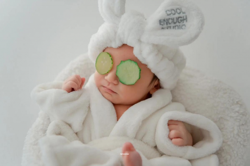 果洛孕妇为什么屁股疼