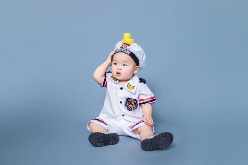 果洛孕妇淋巴细胞比率低